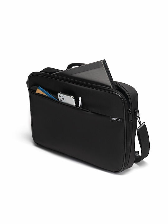 Dicota Case for 14.1" Laptop Black D32087-RPET