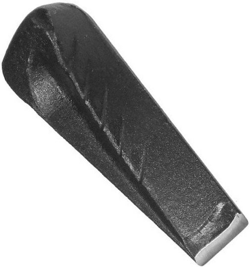 Cresman 05533 Σφήνα