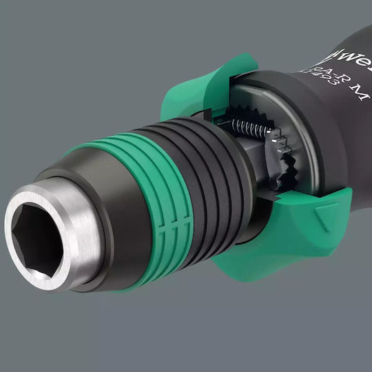 Wera 05051493001 Εργαλείο Χειρός