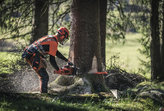 Husqvarna 598 03 58-02 Σφήνα 8" (20cm)