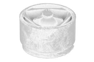 Limitator Engine Cover Oe Ford