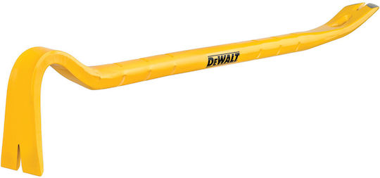 DEWALT DWHT55129-1 Лост / Изваждач Загубен 24" 610мм