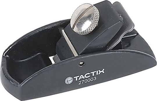 Tactix 013983 Ροκάνι