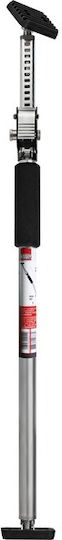 Bessey ST ST125 Εργαλείο Χειρός