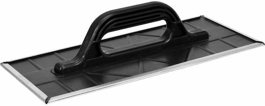 Vorel 20606472 Handwerkzeug Datei 350x160mm