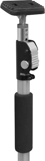 Bessey ST ST125 Εργαλείο Χειρός
