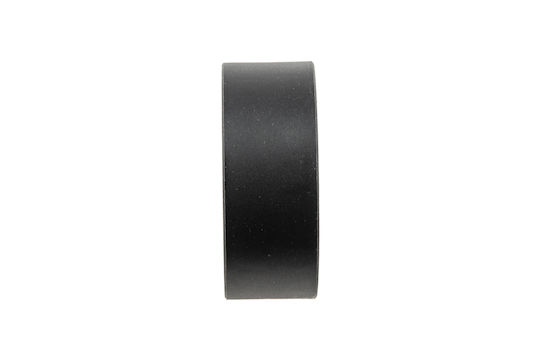 NTY for Citroen C4 / C5 / C8 / Evasion / Jumpy / Xsara / Xsara Picasso RNK-CT-001