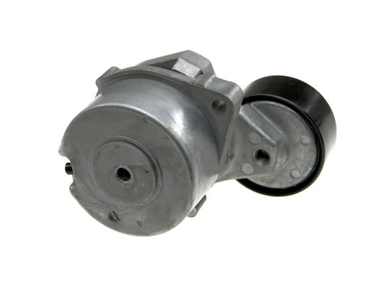NTY για Honda Accord / Civic / CR-V / FR-V RNK-HD-001