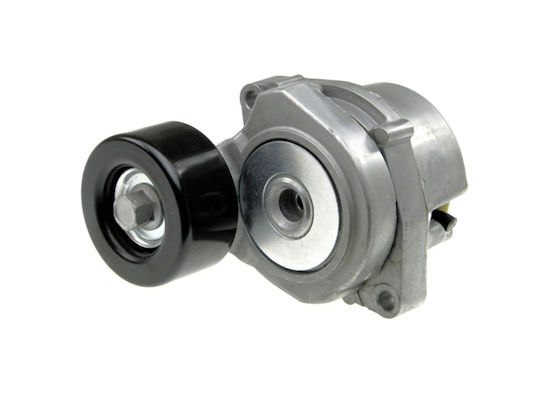 NTY για Honda Accord / Civic / CR-V / FR-V RNK-HD-001