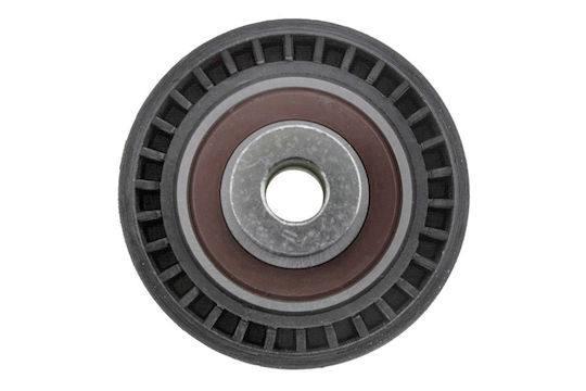 NTY for Citroen Berlingo / C1 / C2 / C3 / C3 Pluriel / C4 / C5 / Xsara / Xsara Picasso RNK-CT-024