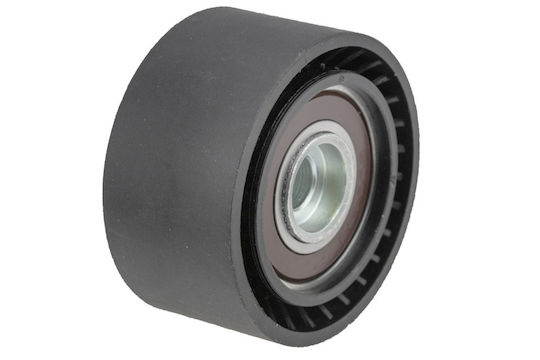 NTY for Citroen Berlingo / C1 / C2 / C3 / C3 Pluriel / C4 / C5 / Xsara / Xsara Picasso RNK-CT-024