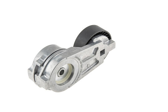 NTY for Chrysler 300C / Aspen / Grand Voyager Jeep Commander / Grand Cherokee RNK-CH-011