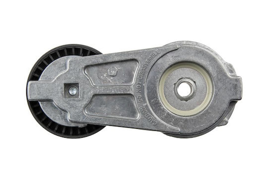 NTY for Chrysler 300C / Aspen / Grand Voyager Jeep Commander / Grand Cherokee RNK-CH-011