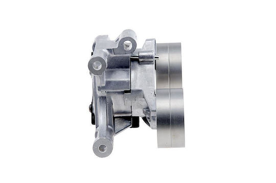 NTY for Ford Fiesta / Fusion / Ka RNK-FR-030
