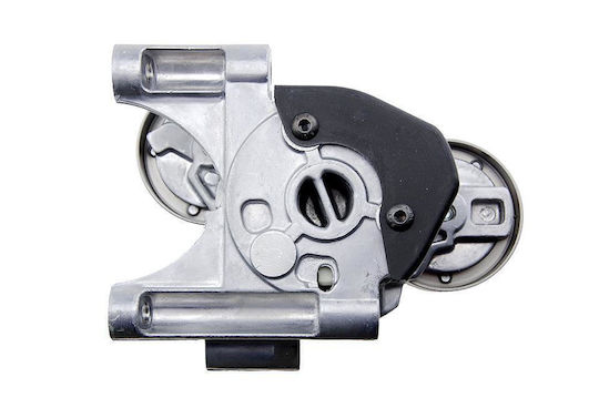 NTY for Ford Fiesta / Fusion / Ka RNK-FR-030
