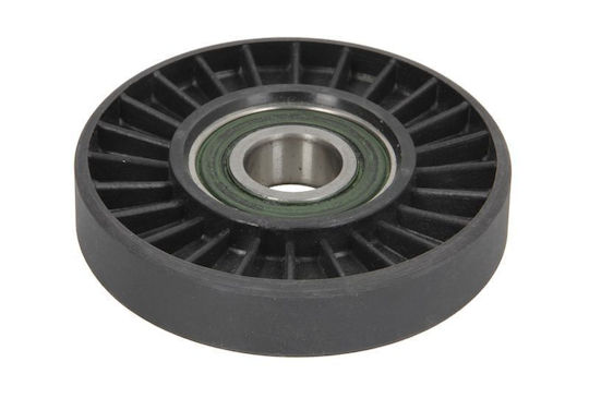 Bta Belt Tensioner Roller Fiat Seicento 600 187 E2f5893bta