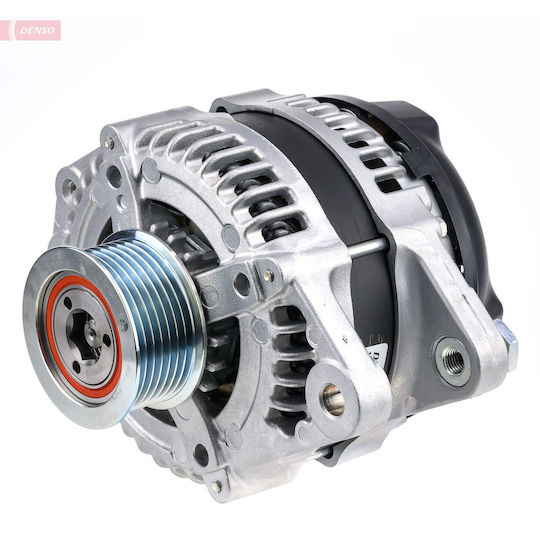 Alternator Mini Mini R50 R53 Denso Dan981