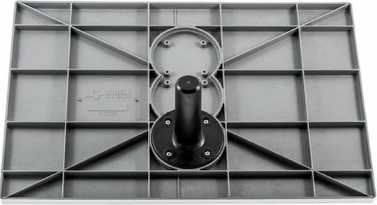 20000 Handwerkzeug Frankfortyaro
