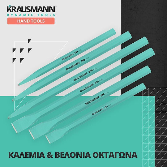 Krausmann H03311 Unealtă de mână