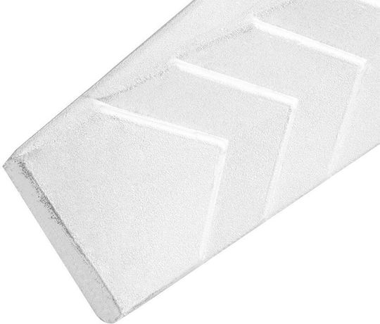 Neo Tools 27-211 Wedge
