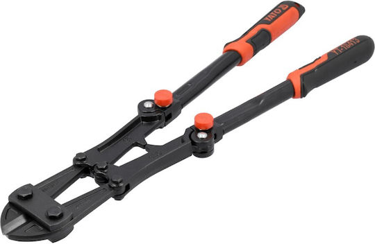 Yato YT-18413 Hand Tool