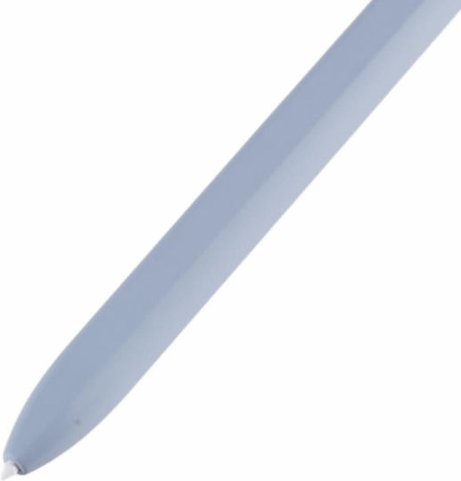 Touch Pen für Samsung Galaxy Tab S10+ / S10 Ultra in Blau Farbe