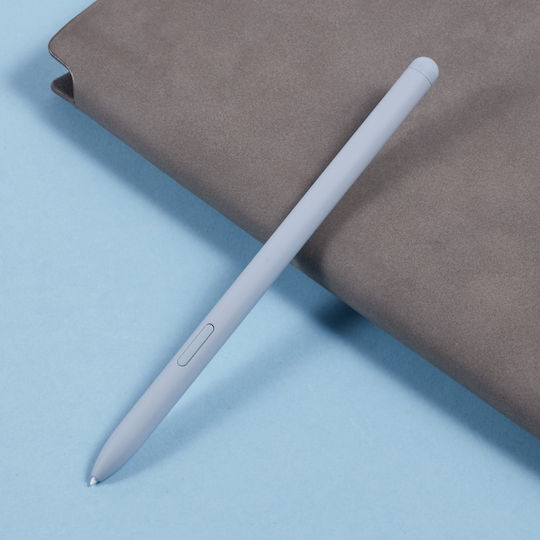 Touch Pen für Samsung Galaxy Tab S10+ / S10 Ultra in Blau Farbe