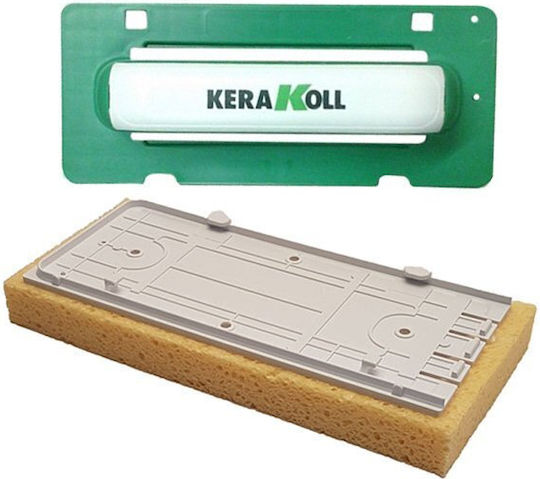 Kerakoll 60711 Τριβείο Χειρός