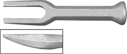 Yato YT-0615 Hand Tool