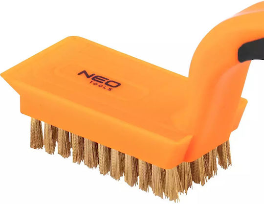 Neo Tools 39-031 Bürste