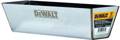 Dewalt DXTT-2-336 SS 2-336 Εργαλείο Χειρός