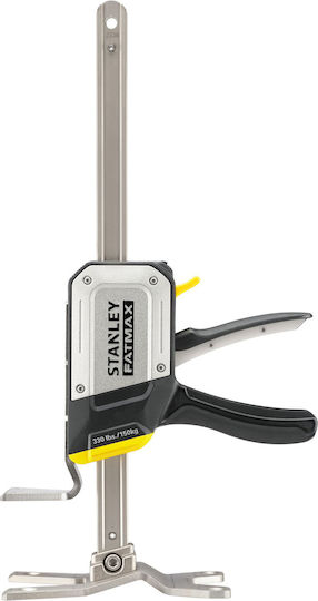 Stanley Lifting & Pulling Equipment for Weight Load up to 150kg