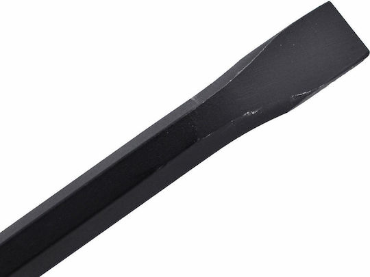AWTools AW31900BL Crowbar / Nail Puller