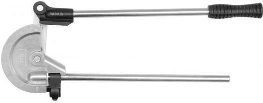 Yato Yato Plumbing Tool YT-21845