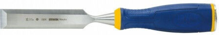 Irwin MS500 30mm 10501710 Εργαλείο Χειρός με Πλαστική Λαβή