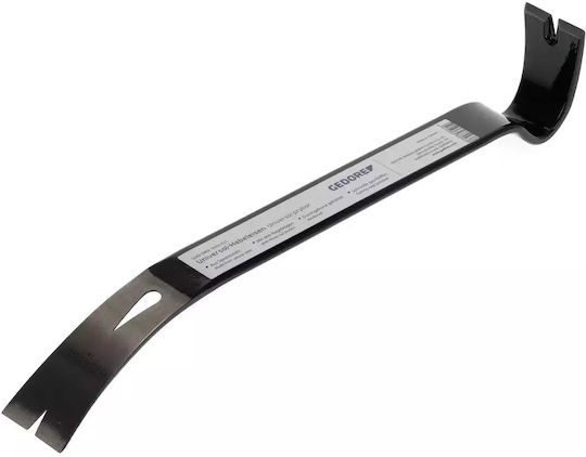 Gedore Dalta / Extractor de cuie