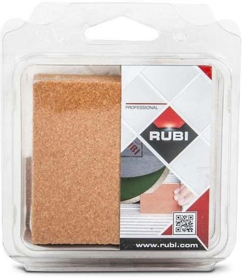 Rubi 05973 Hand Tool
