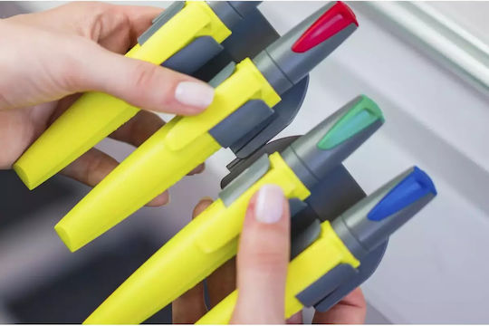Pica-Marker 970/01 Handwerkzeug