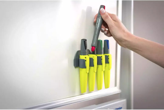 Pica-Marker 970/01 Handwerkzeug