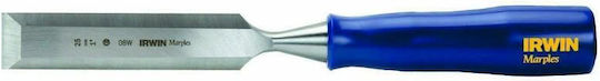Irwin M444 32mm TM444114 Handwerkzeug