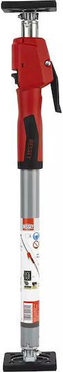 Bessey STE90 Instrument De Mână Cu Mâner Din Plastic