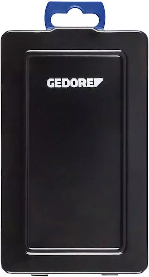 Gedore 3014320 Εργαλείο Χειρός