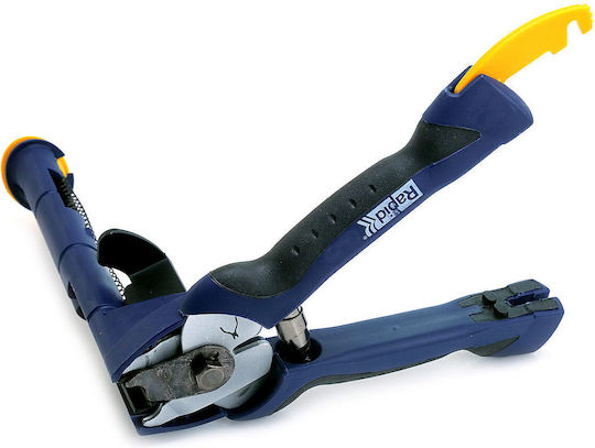 Rapid 23467900 Hand Tool Rapid Mesh Clamp
