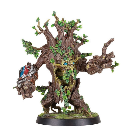 Games Workshop Blood Bowl Figure