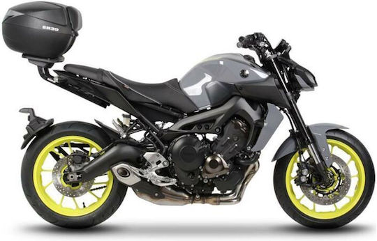 Shad Σχάρα για Yamaha MT-09