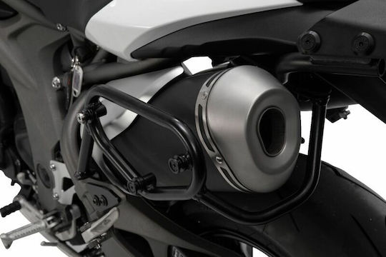 SW-Motech Suport De Caz Pentru Triumph Viteză Triplă 18-20