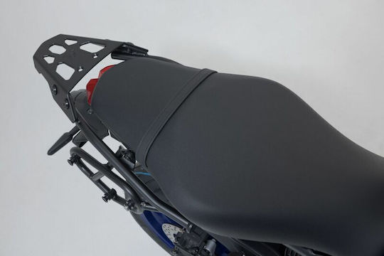 SW-Motech Side Mounts for Yamaha MT-09