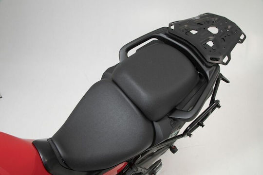 SW-Motech Πλαϊνές Βάσεις για Yamaha MT-09