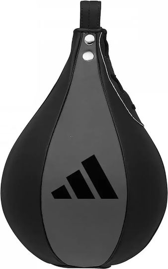 adidas Combat 50 Gray