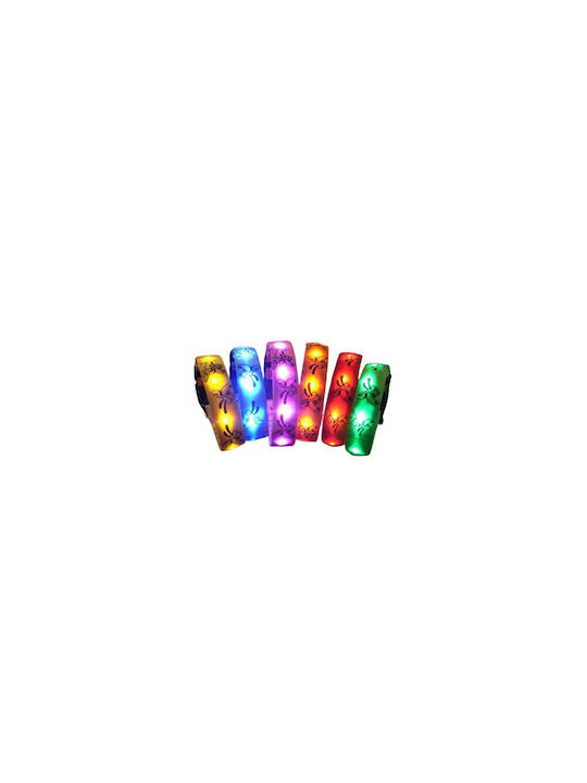 Hundehalsband Groß / Mittel / Klein 25mm Verschiedene Farben Hundehalsband Groß / Mittel / Klein 25mm Verschiedene Farben